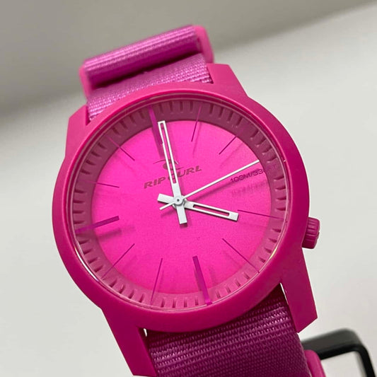Cambridge Watch