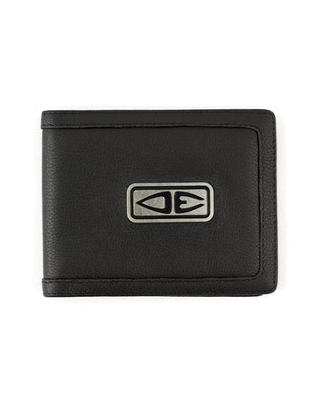 FORMULA ONE WALLET