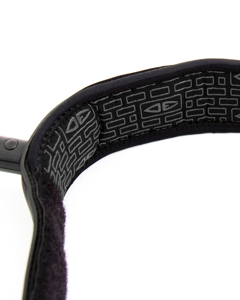 6ft Premium ONE-XT Leash - essential surf and skate