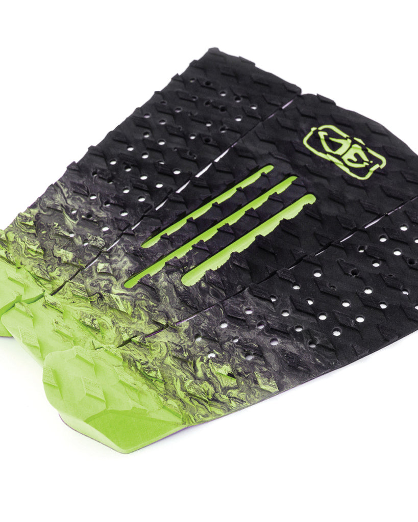 Ryan Callinan Signature Tail Pad