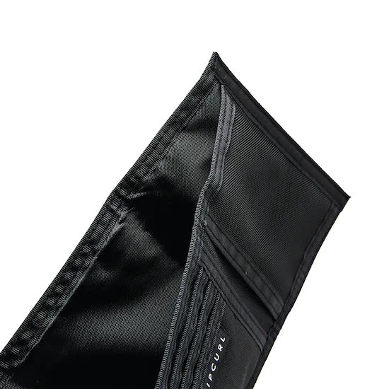Icons Surf Wallet