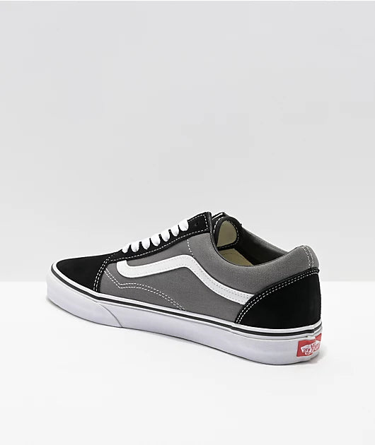 Kids Old Skool