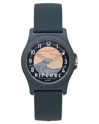 Revelstoke Watch