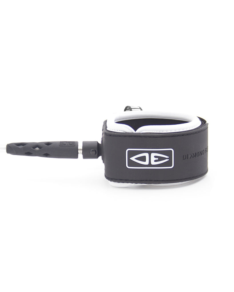 7ft Regular Leash