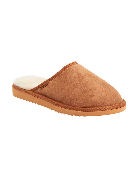 Polar Low Slipoer