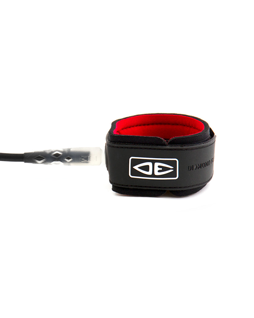 7ft Sunset Leash - essential surf and skate