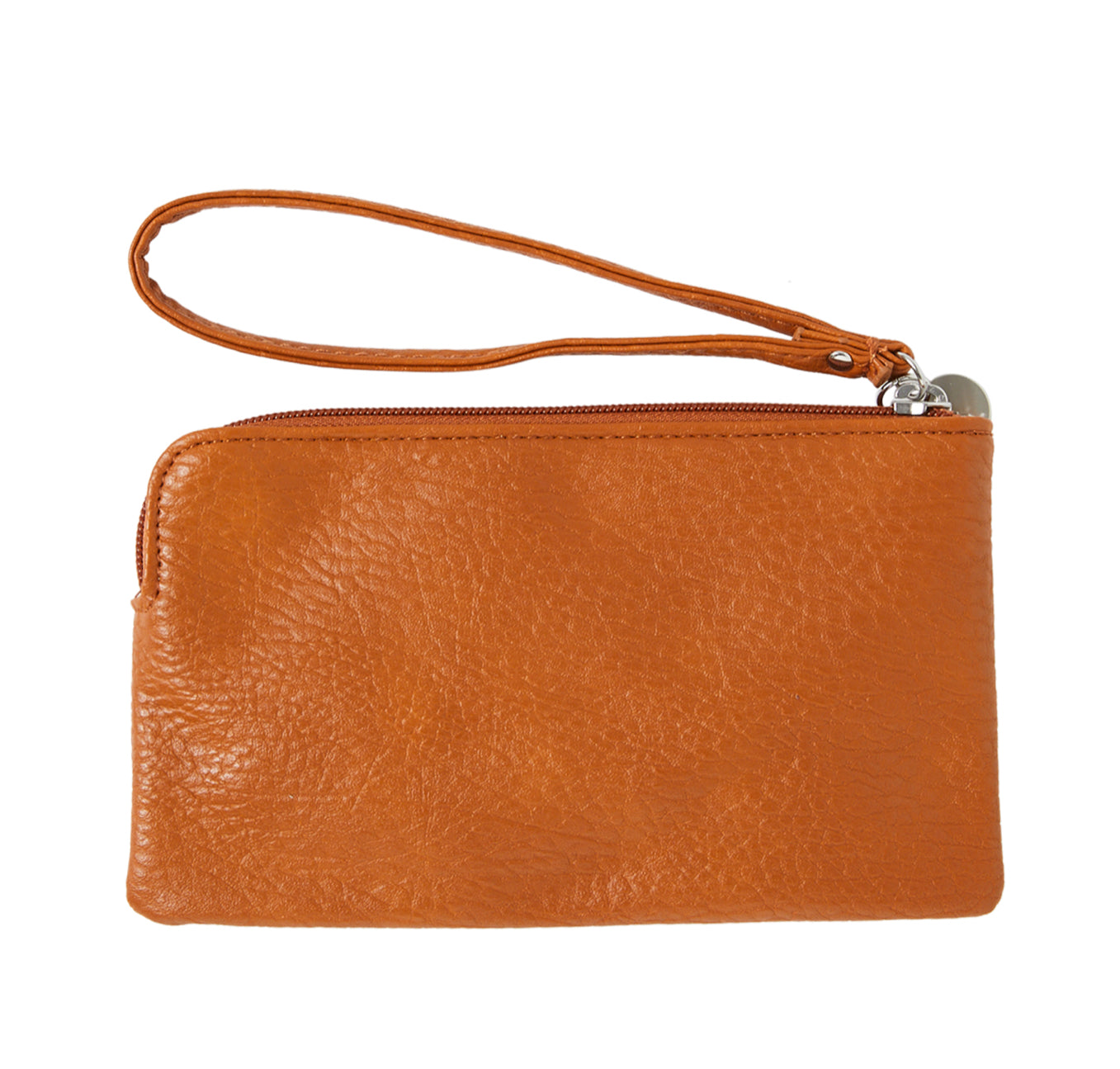 Essentials 2 Wristlet