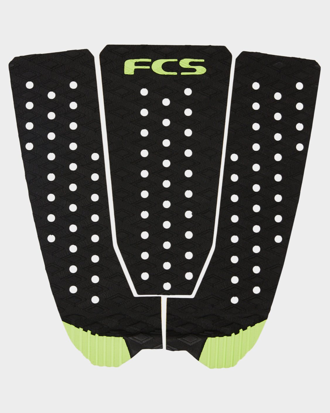 Kolohe Andino Tail Pad