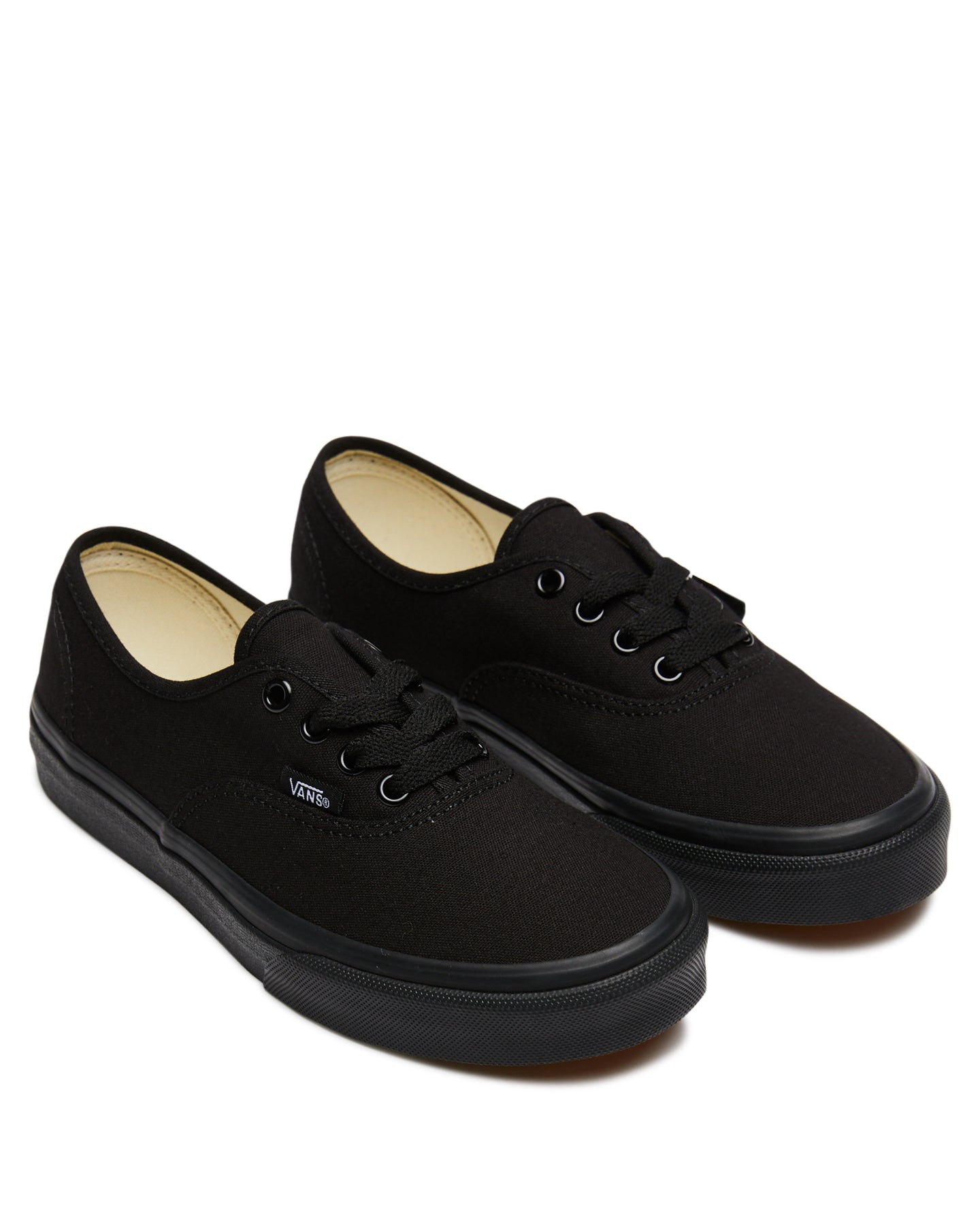 Kids Authentic - essential surf and skate