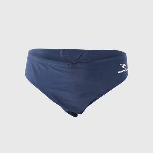 Ripcurl Surfs Up Sluggos Boys
