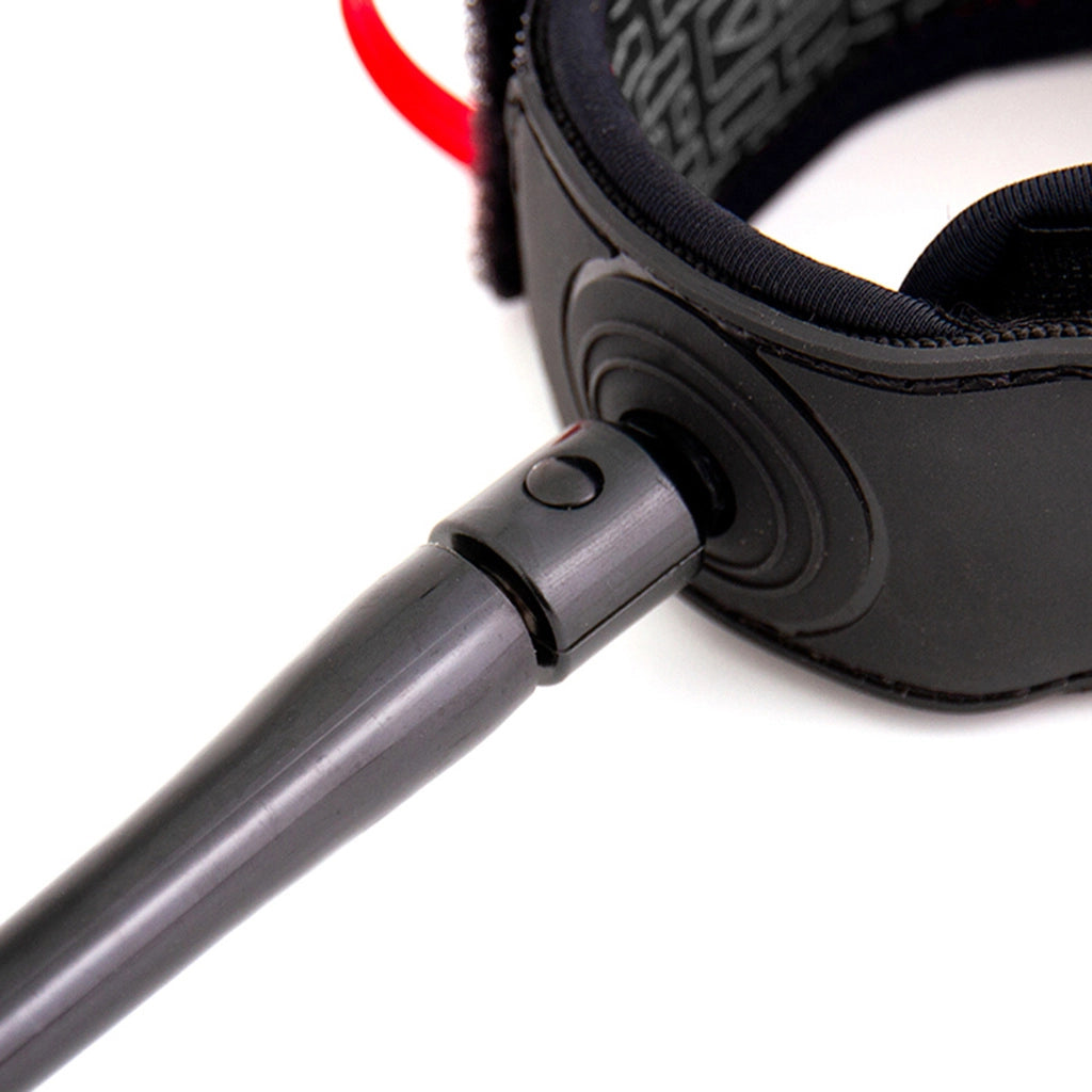 8ft Premium ONE-XT Leash - essential surf and skate