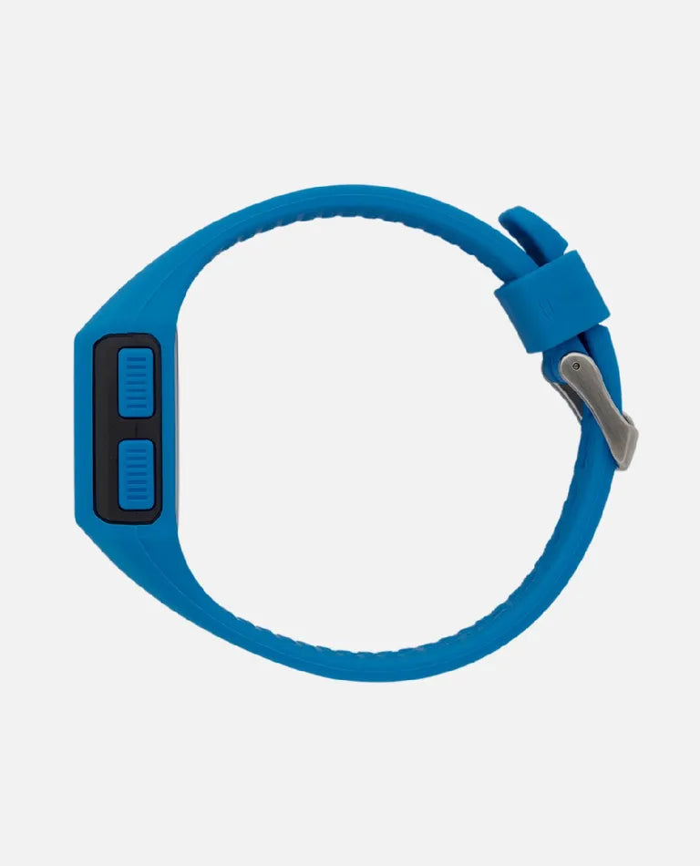 Rifles Midsize Tide Watch