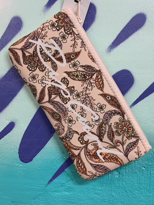 Small Pencil Case Variety