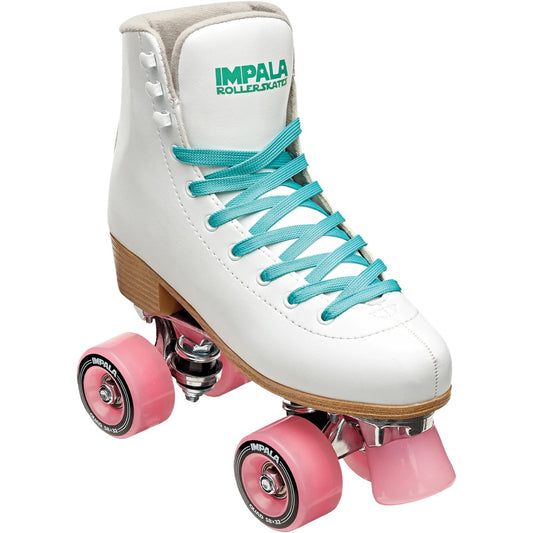 Impala Rollerskates