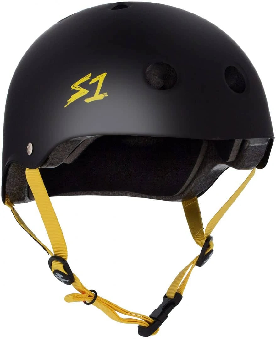 Lifer Helmet (AUS/NZ Certified)