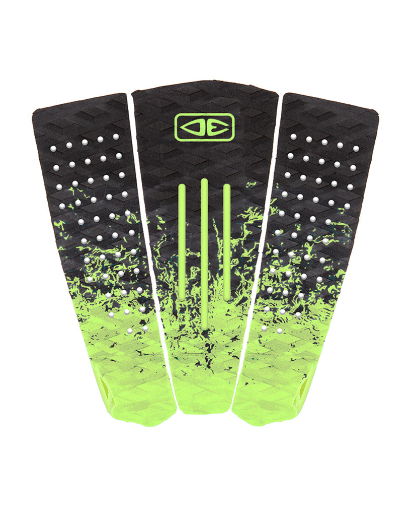 Ryan Callinan Signature Tail Pad