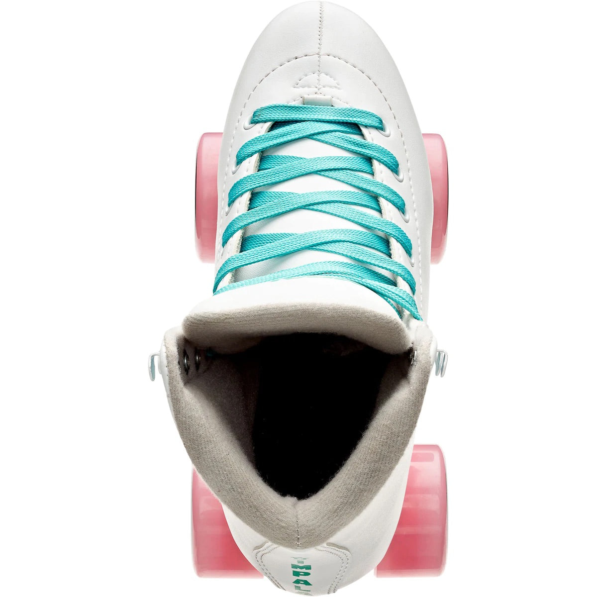 Impala Rollerskates