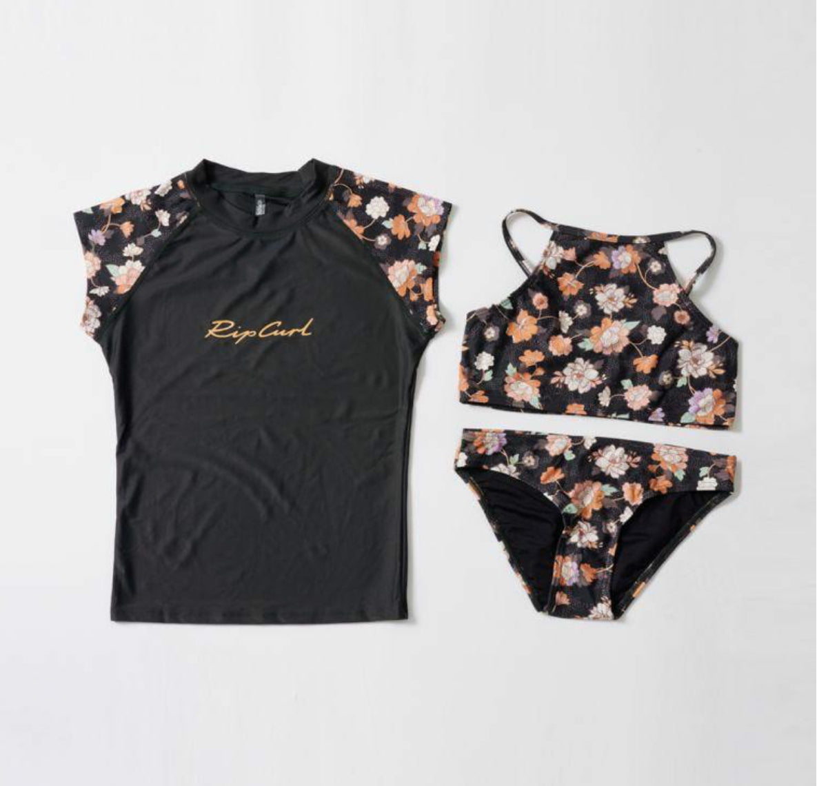 Girls 3 Piece Set