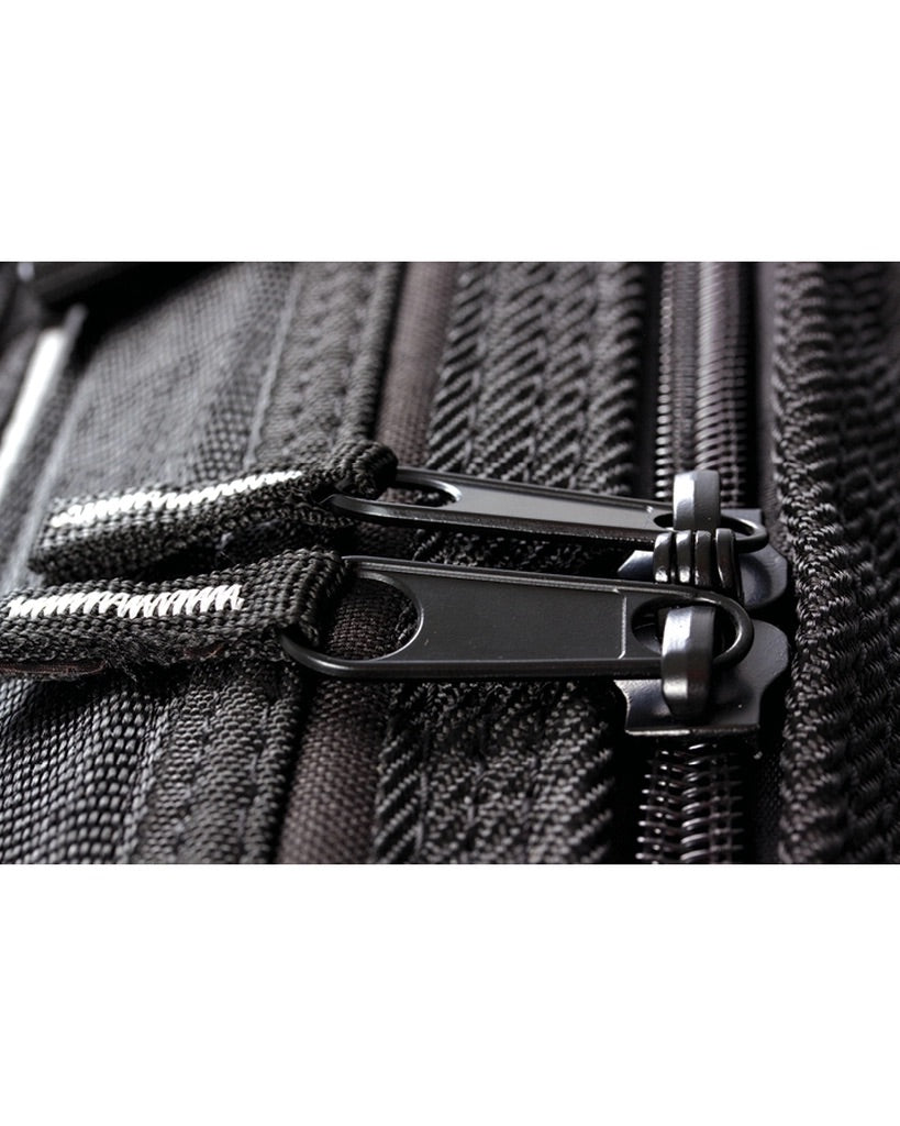 Compact Day Longboard Cover