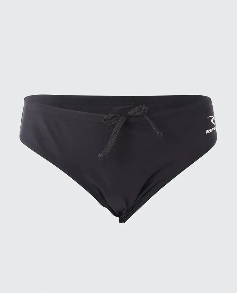 Rip Curl Rip Stack Scunnos - Grom