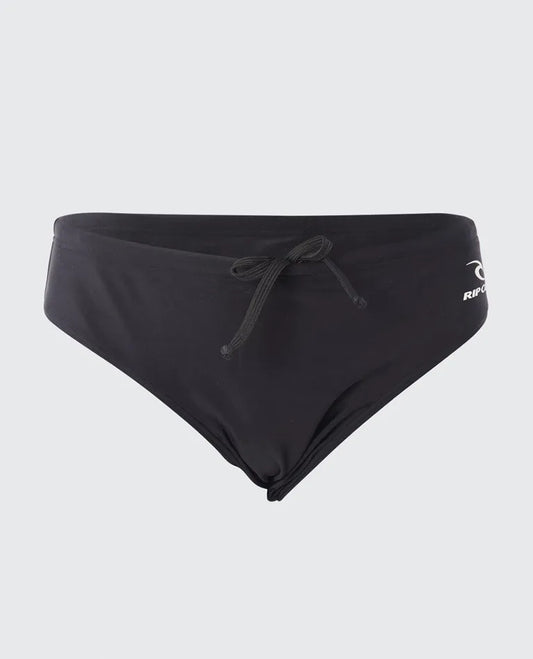 Rip Curl Rip Stack Scunnos - Grom