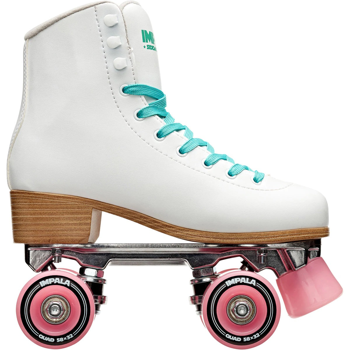 Impala Rollerskates