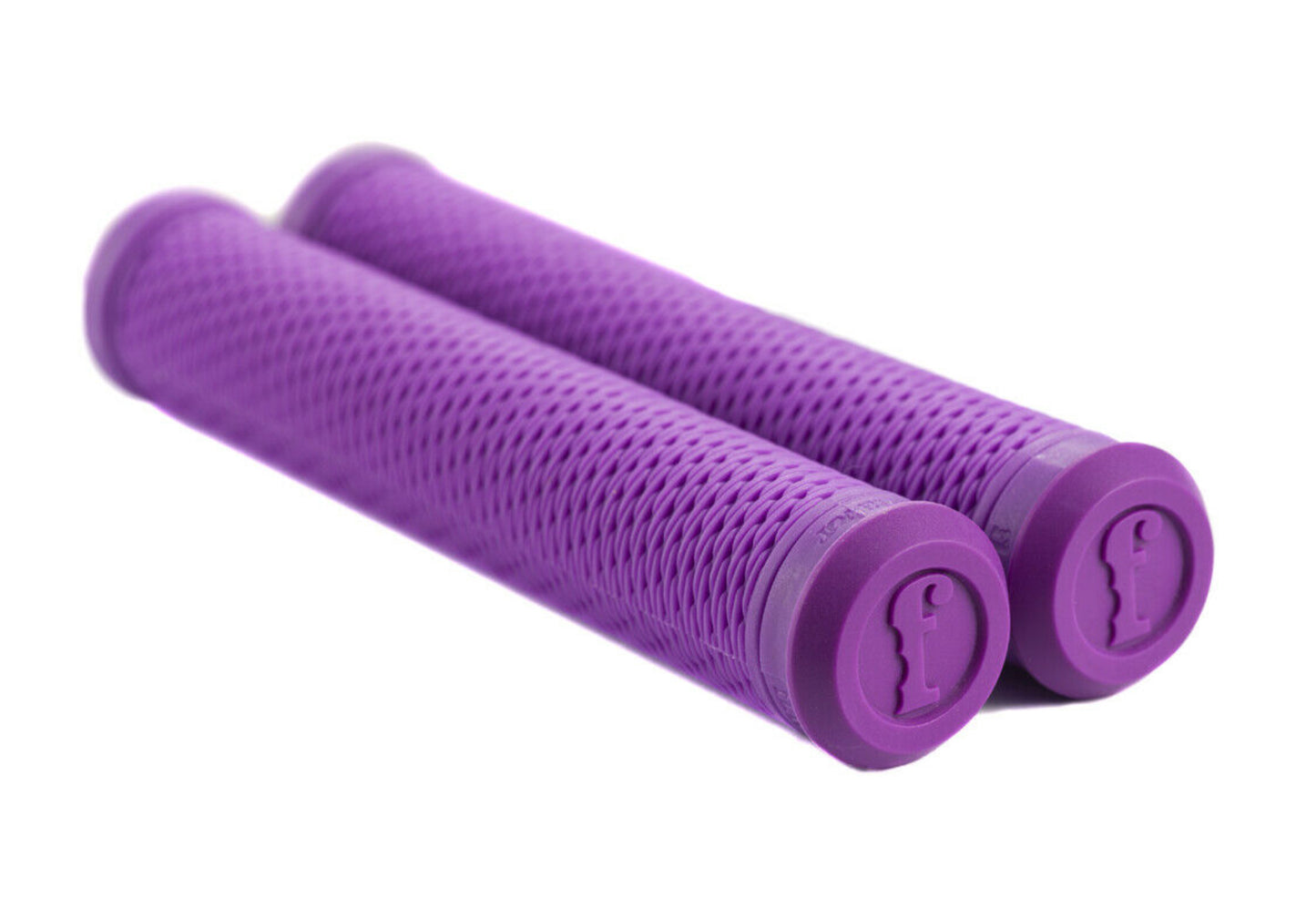 Awakening V2 Handle Grips - essential surf and skate