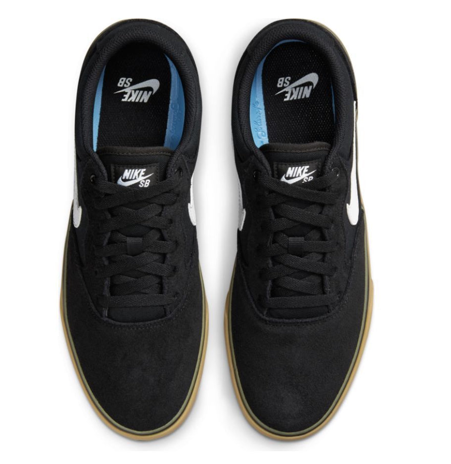 Nike SB Chron Slr