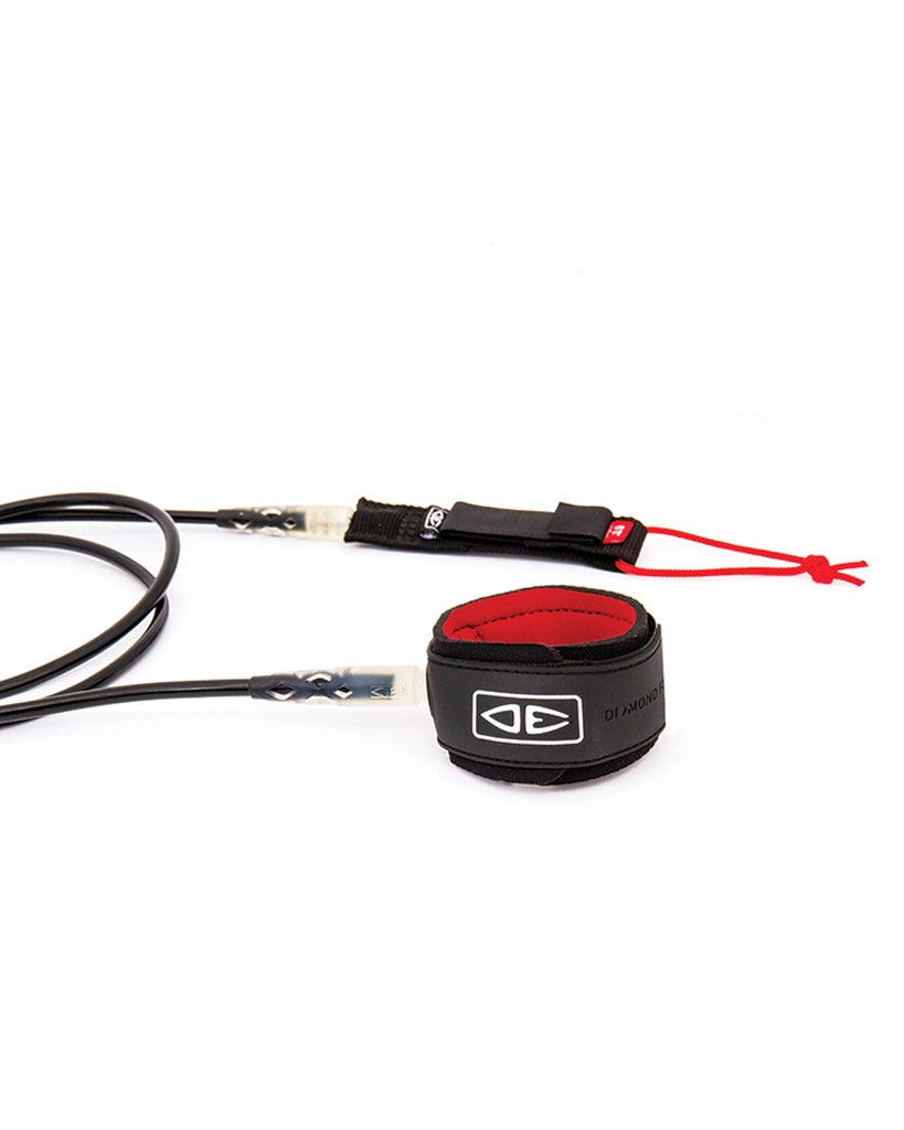 6ft Sunset Leash - essential surf and skate