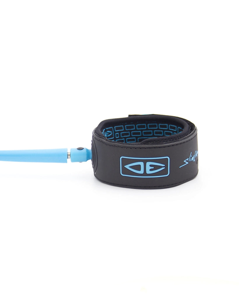 6ft Slimline Lightweight Comp ONE-XT Leash