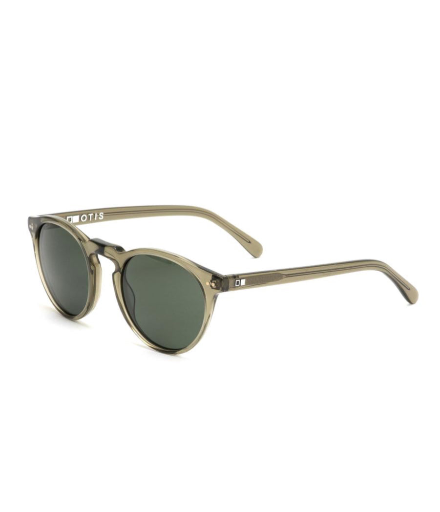 Omar Eco - essential surf and skate
