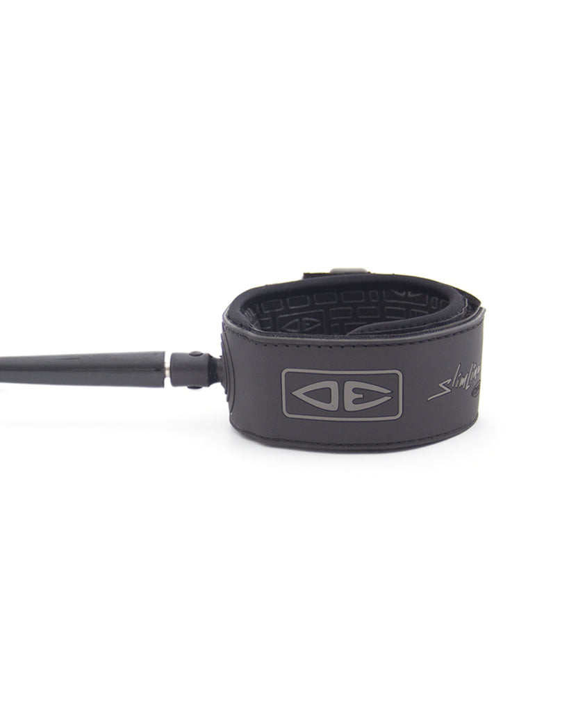 6ft Slimline Lightweight Comp ONE-XT Leash