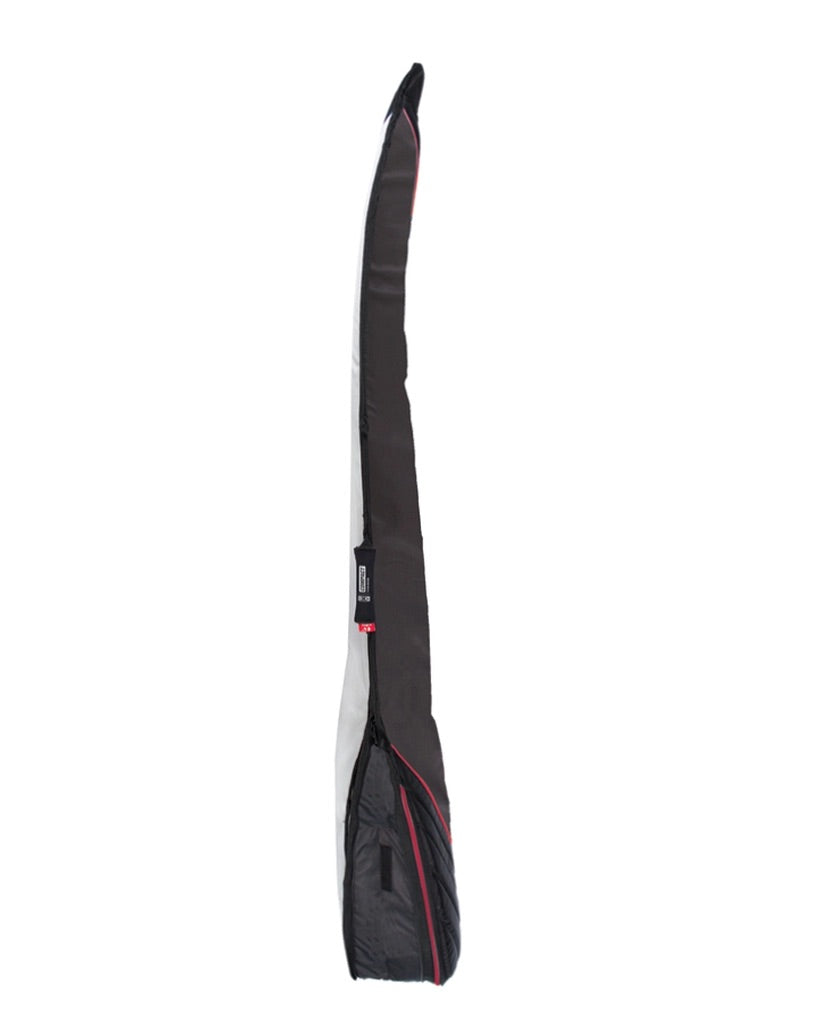 Compact Day Shortboard Cover