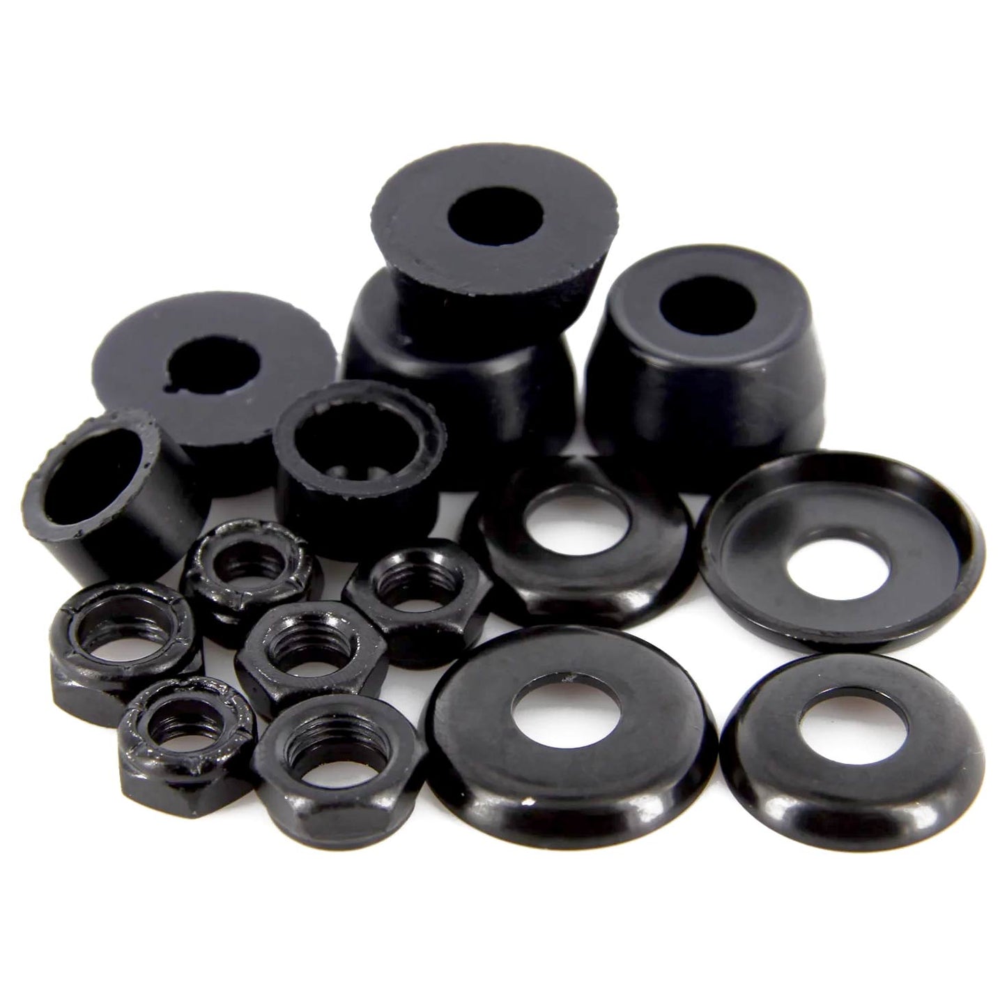 Bushing Rebuild Kit 100D