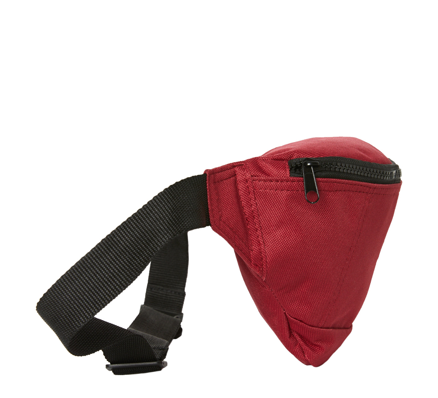 Graffiti Waist Bag