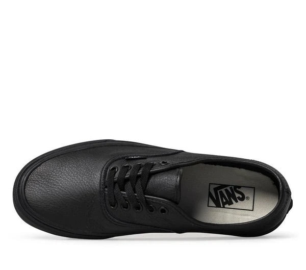 Kids Authentic Leather