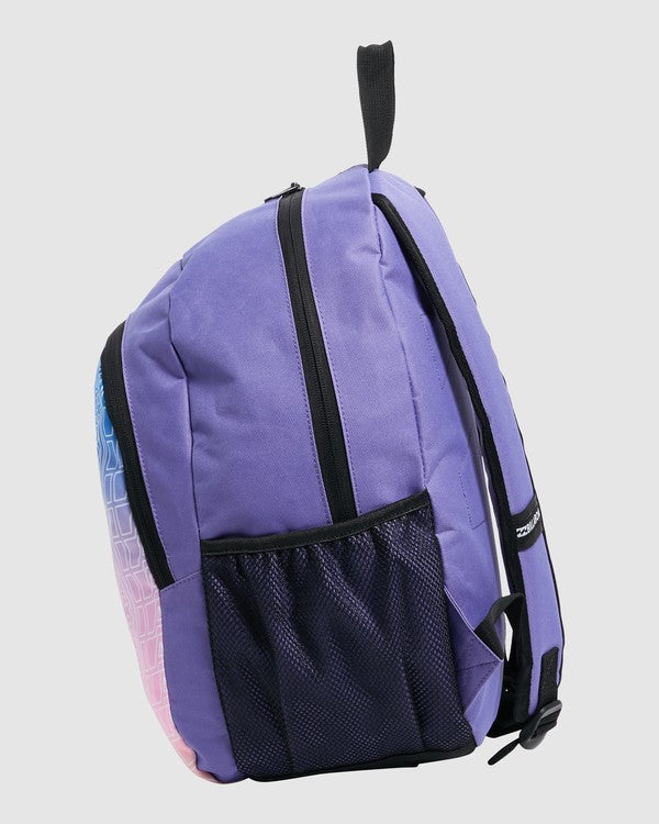 Billabong Galaxy Mini Mahi Backpack