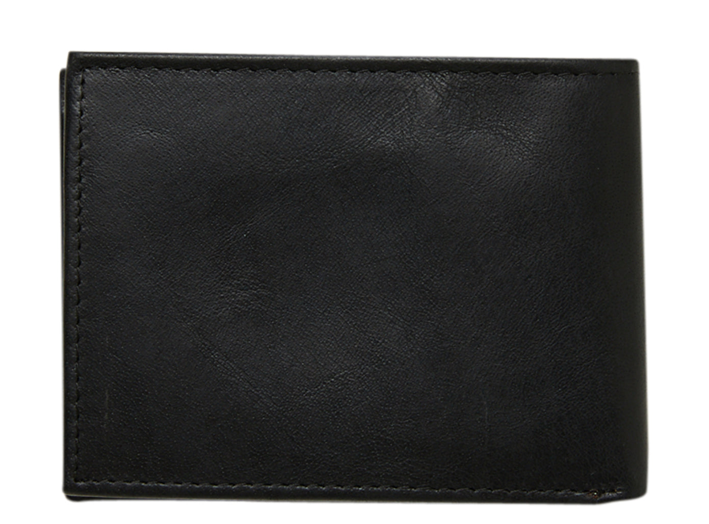 Phaze Icon RFID All Day Wallet