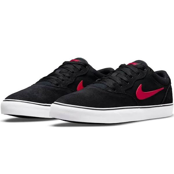 Nike SB Chron 2 Suede
