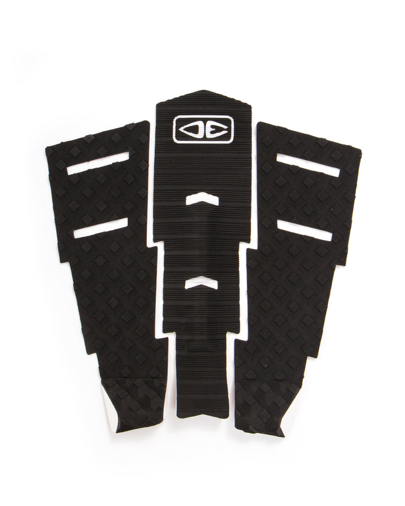 Dakota Walters Signature Tail Pad