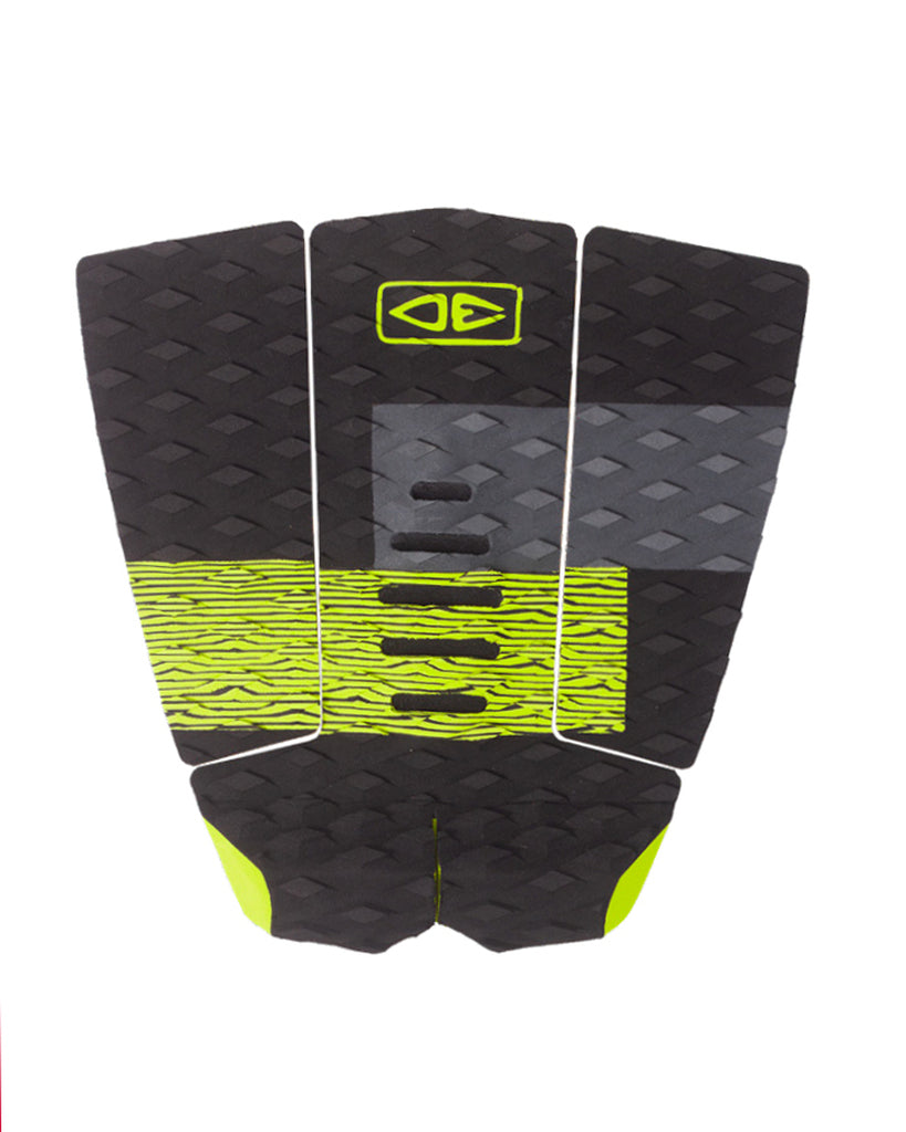 Owen Wright Signature Tail Pad