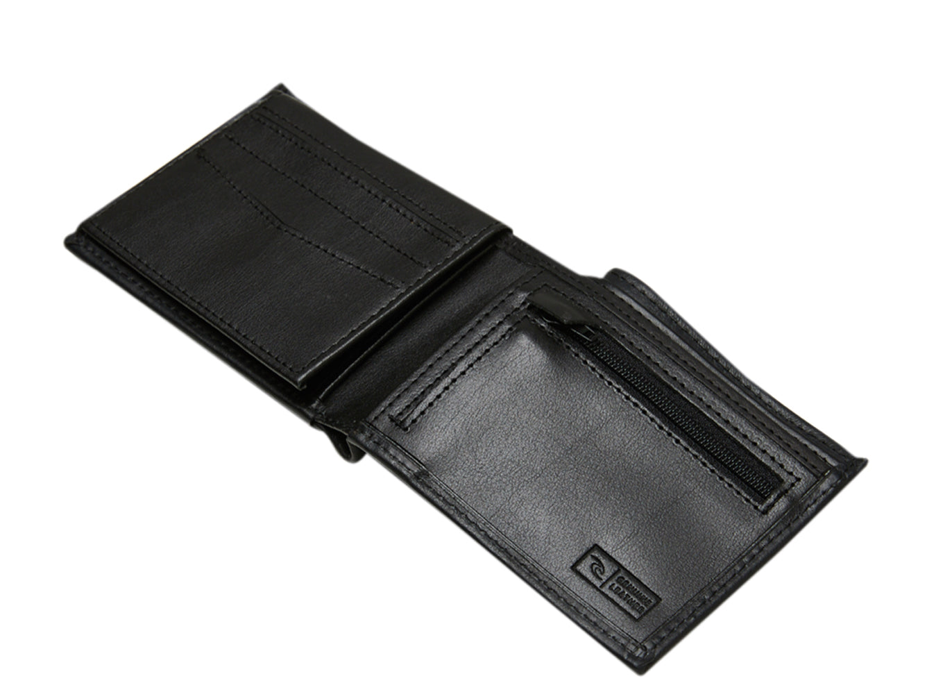 Phaze Icon RFID All Day Wallet