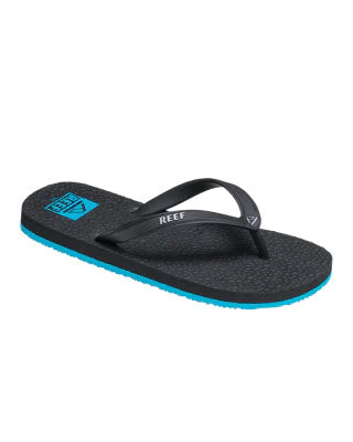 Reef Grom Switchfoot
