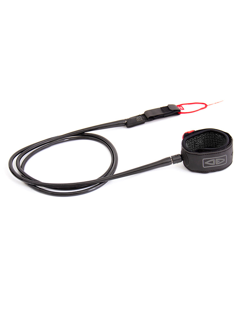 6ft Premium ONE-XT Leash - essential surf and skate