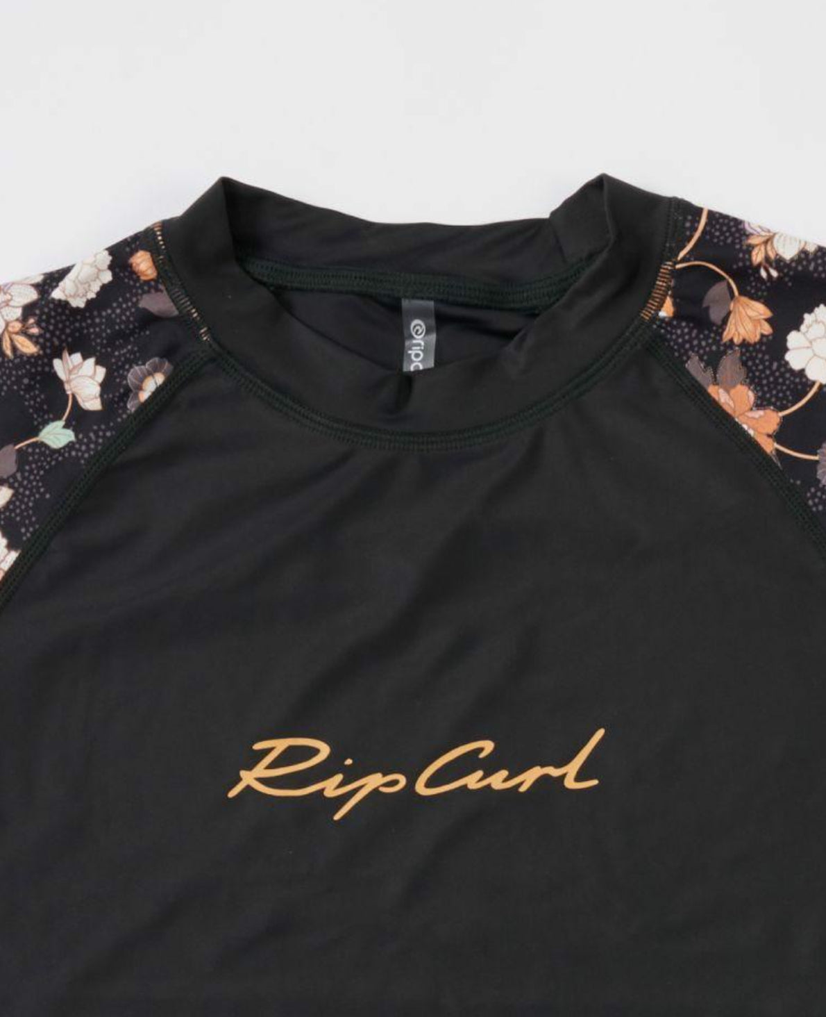 Girls 3 Piece Set