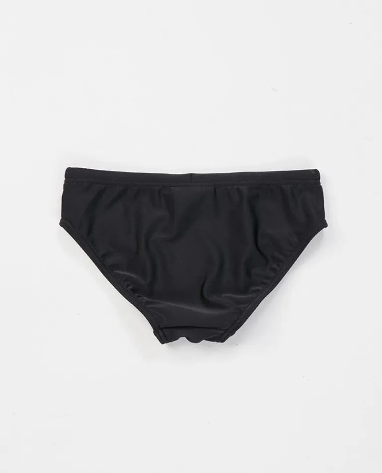 Rip Curl Rip Stack Scunnos - Grom