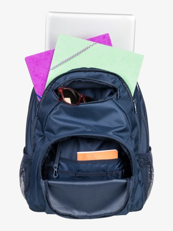 Shadow Swell 24 L Medium Backpack