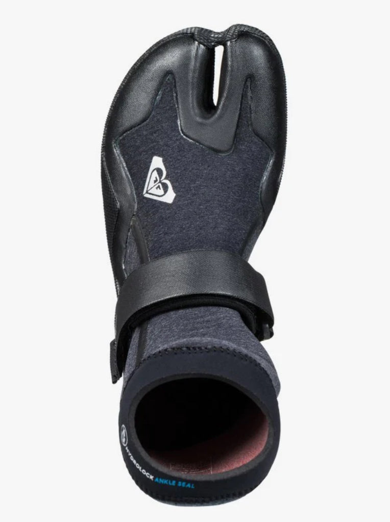 3mm Performance Split Toe Booties