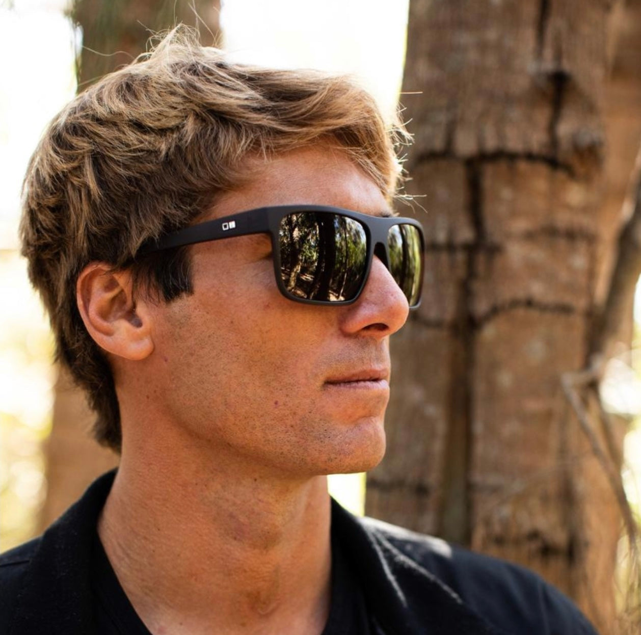 After Dark X | L.I.T. - essential surf and skate