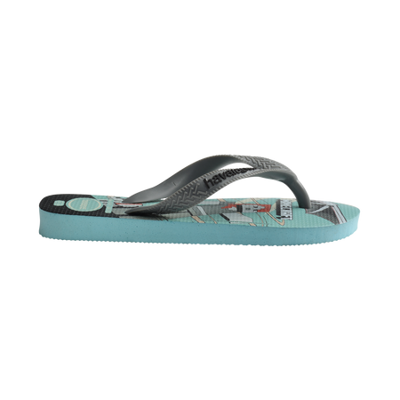 Havianas Minecraft Toddler